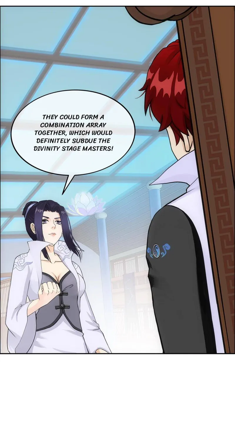 Page 25 of Chapter 285