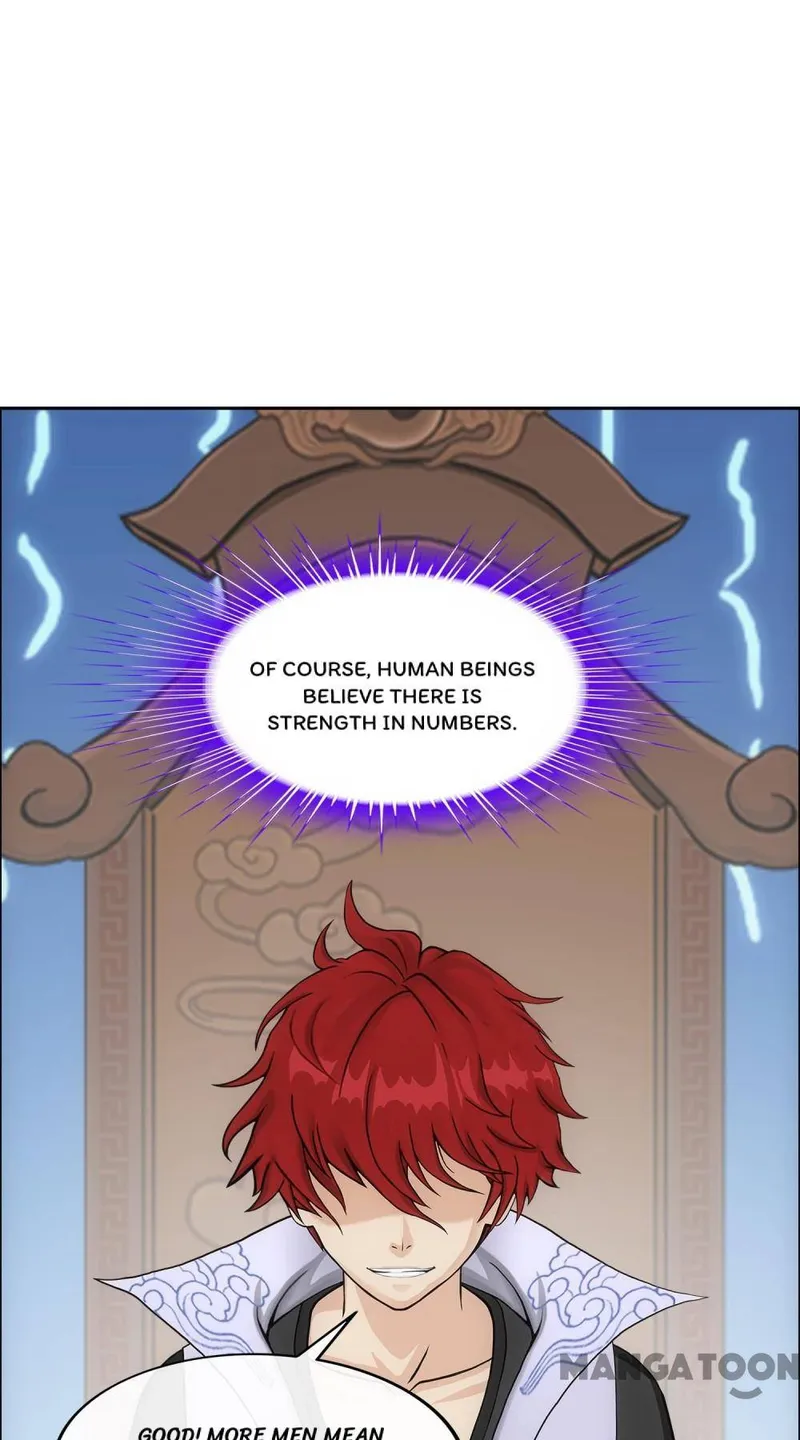 Page 26 of Chapter 285