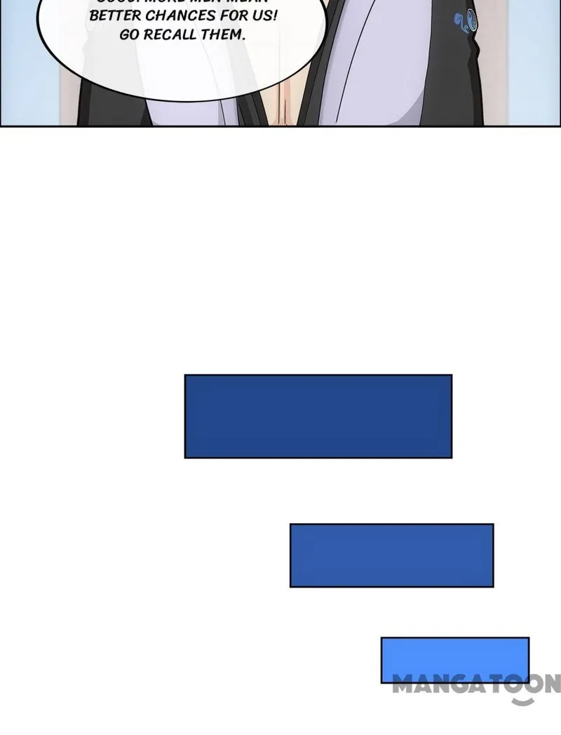 Page 27 of Chapter 285