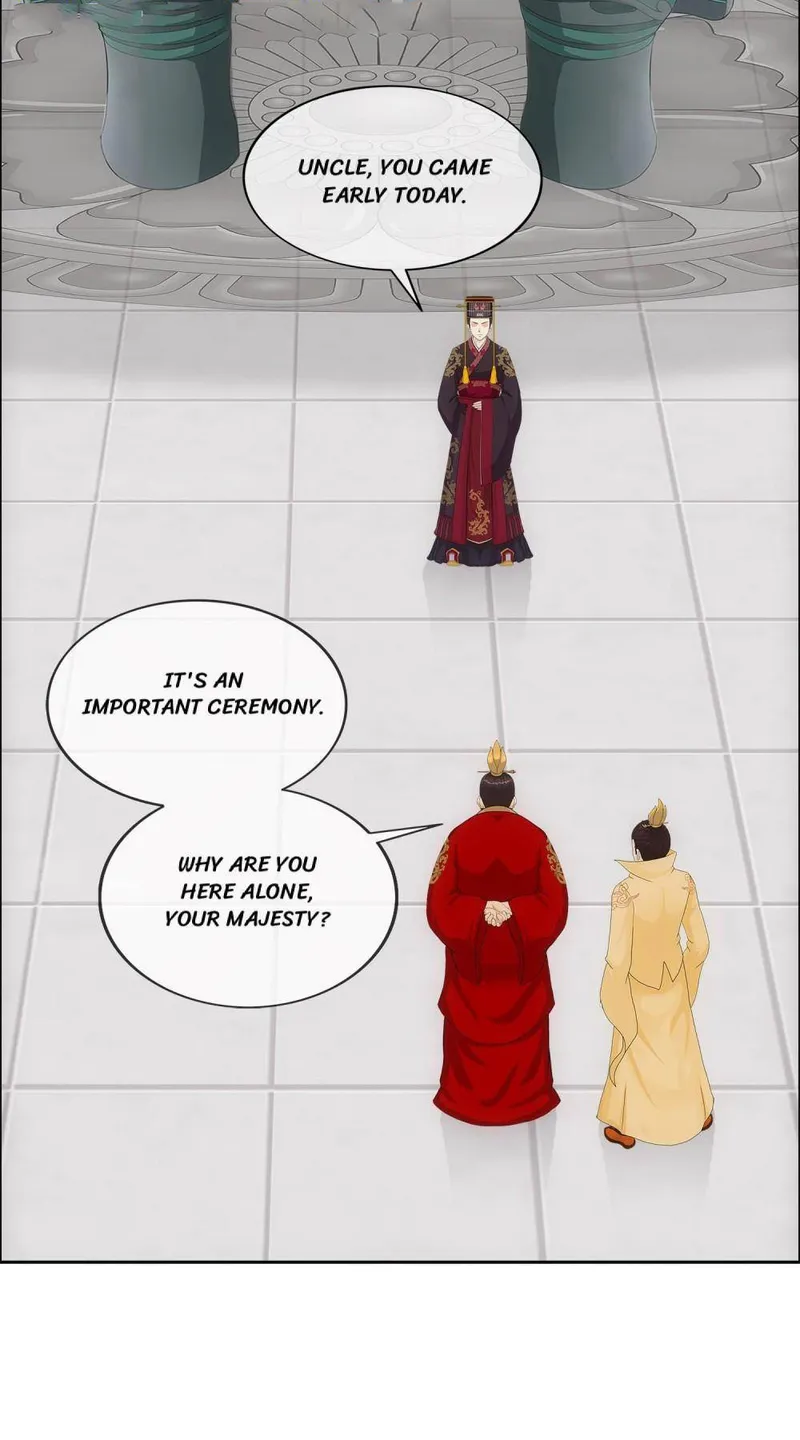 Page 30 of Chapter 285