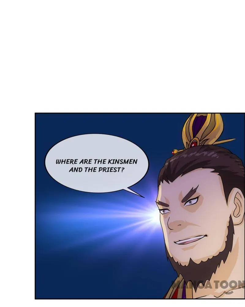Page 31 of Chapter 285