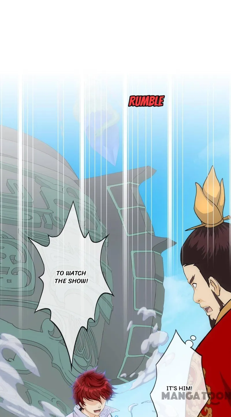 Page 33 of Chapter 285