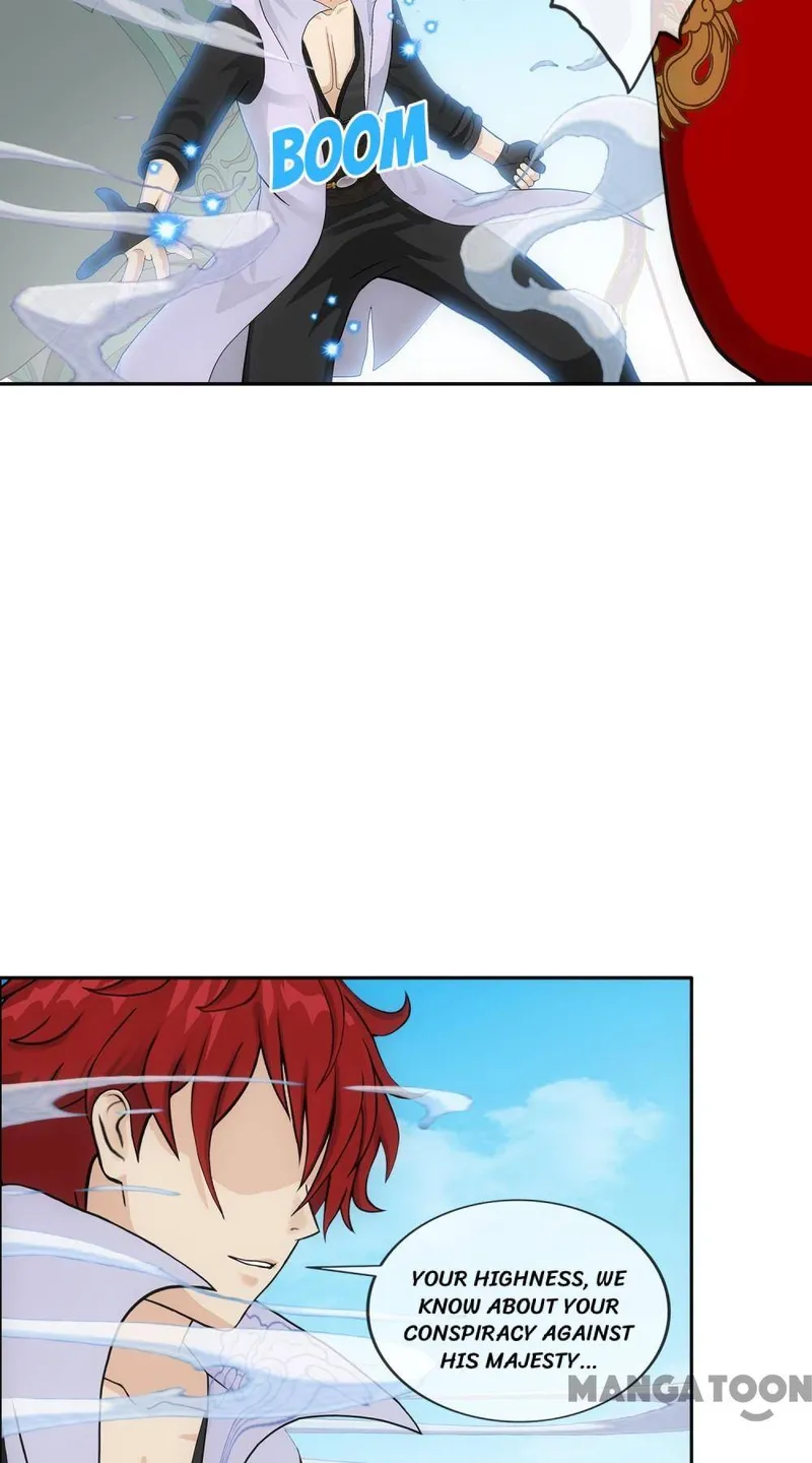 Page 34 of Chapter 285