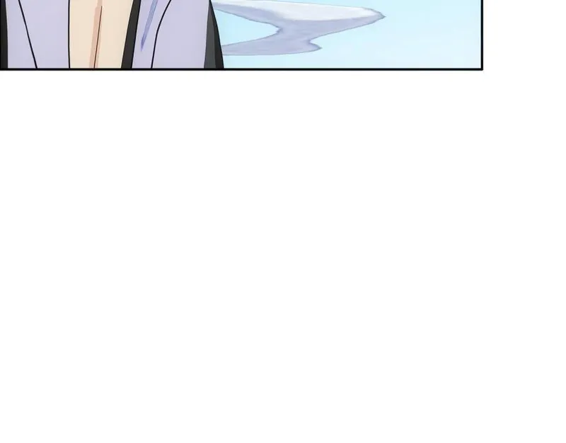 Page 35 of Chapter 285