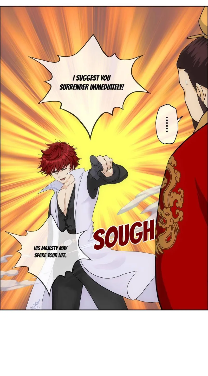 Page 36 of Chapter 285