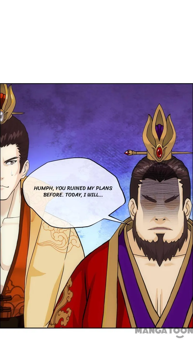 Page 37 of Chapter 285
