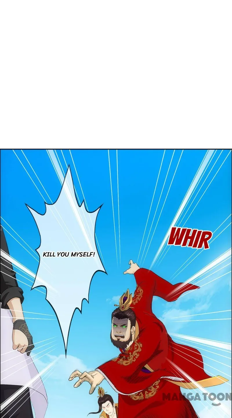 Page 38 of Chapter 285