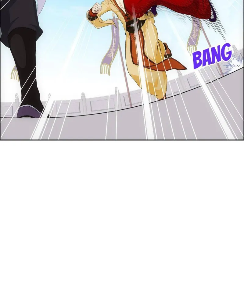 Page 39 of Chapter 285