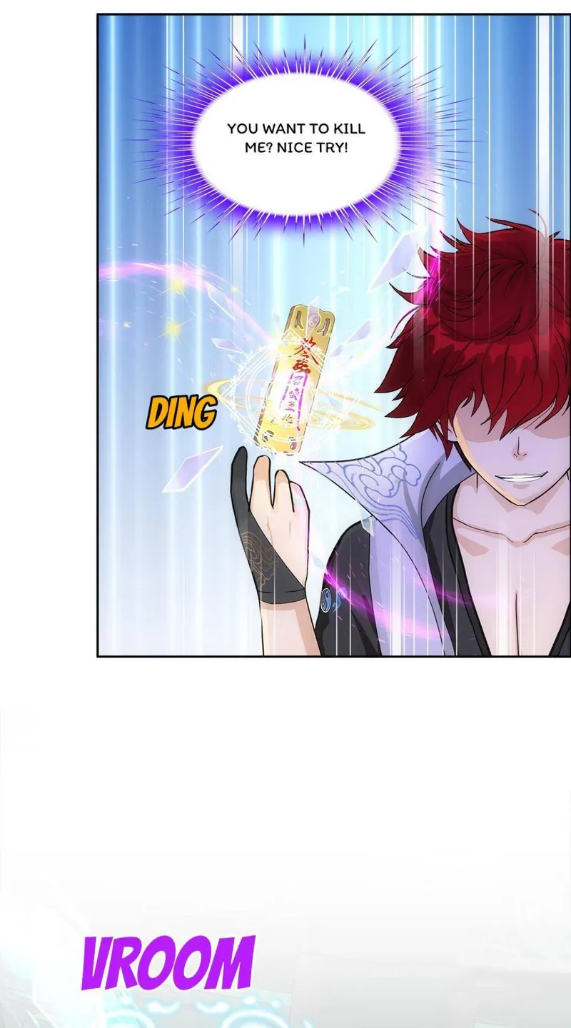 Page 40 of Chapter 285