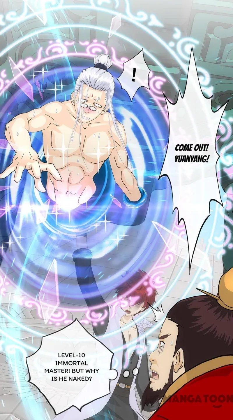 Page 41 of Chapter 285