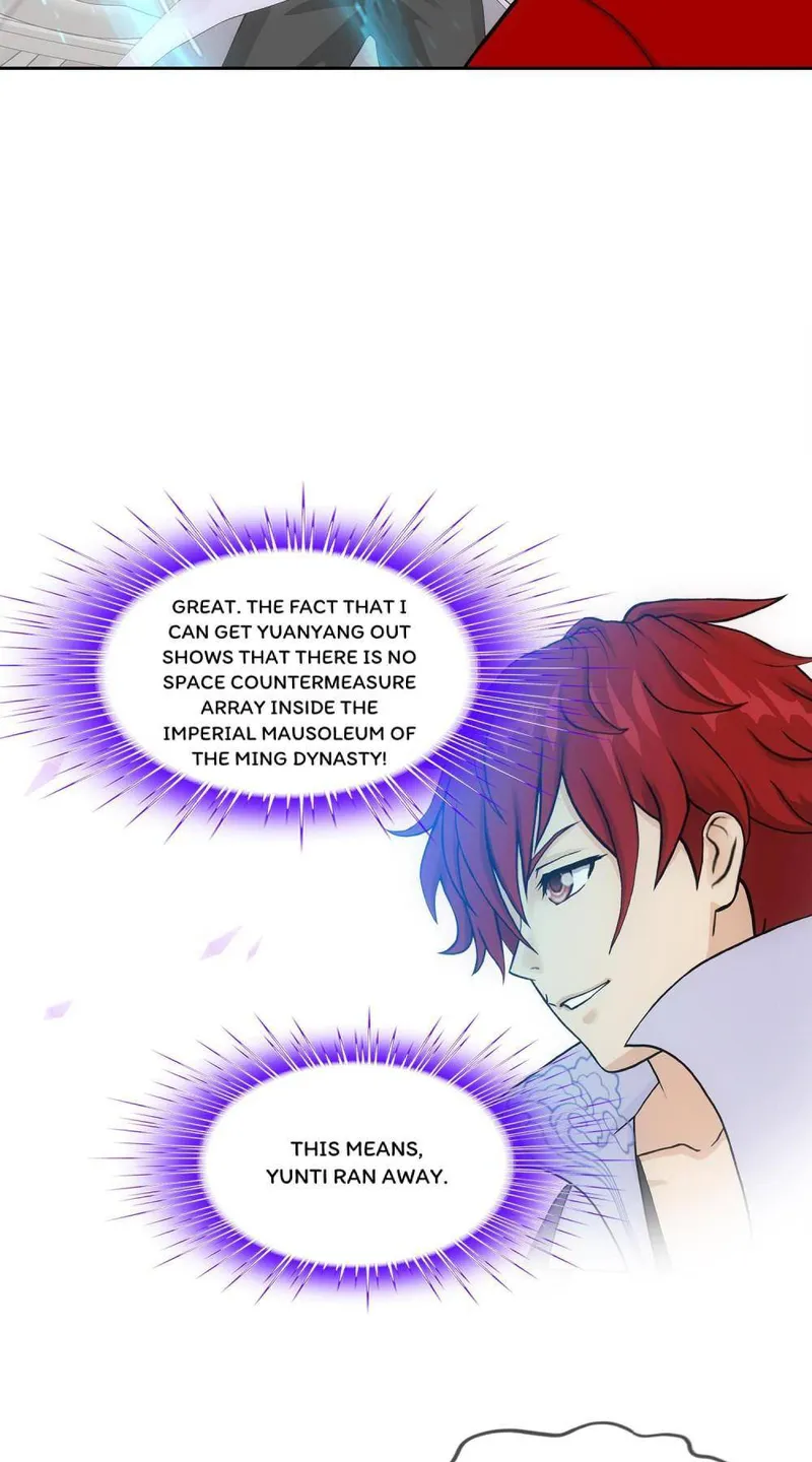 Page 42 of Chapter 285