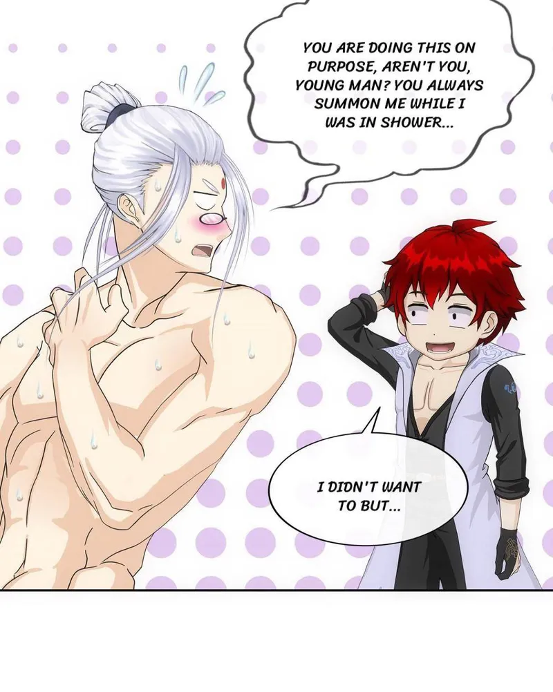 Page 43 of Chapter 285