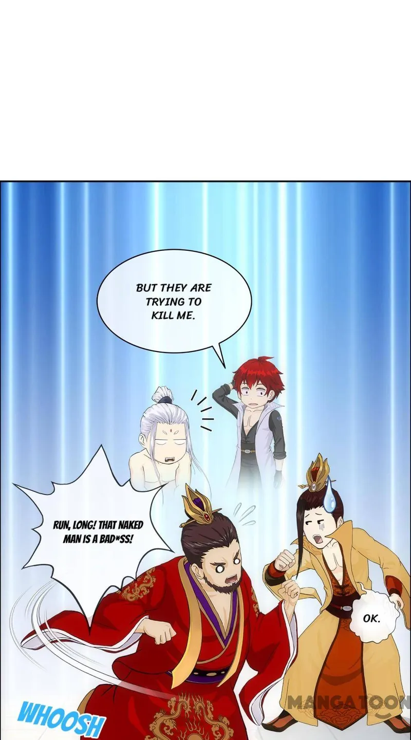 Page 44 of Chapter 285