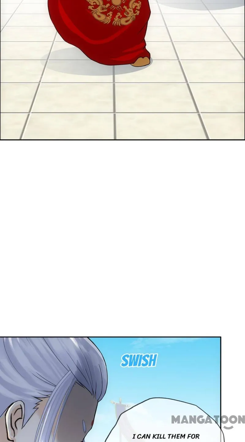 Page 45 of Chapter 285