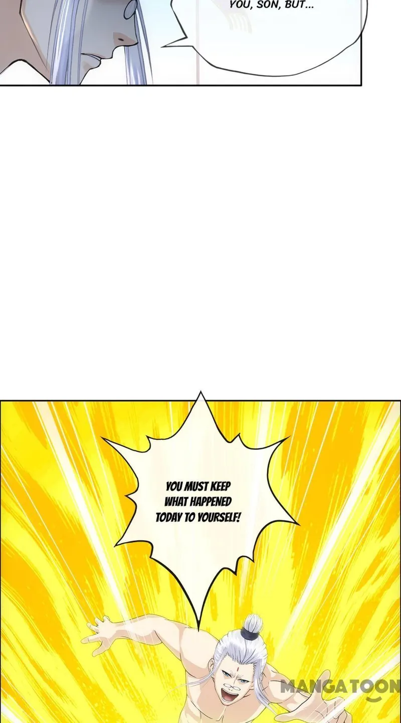 Page 46 of Chapter 285