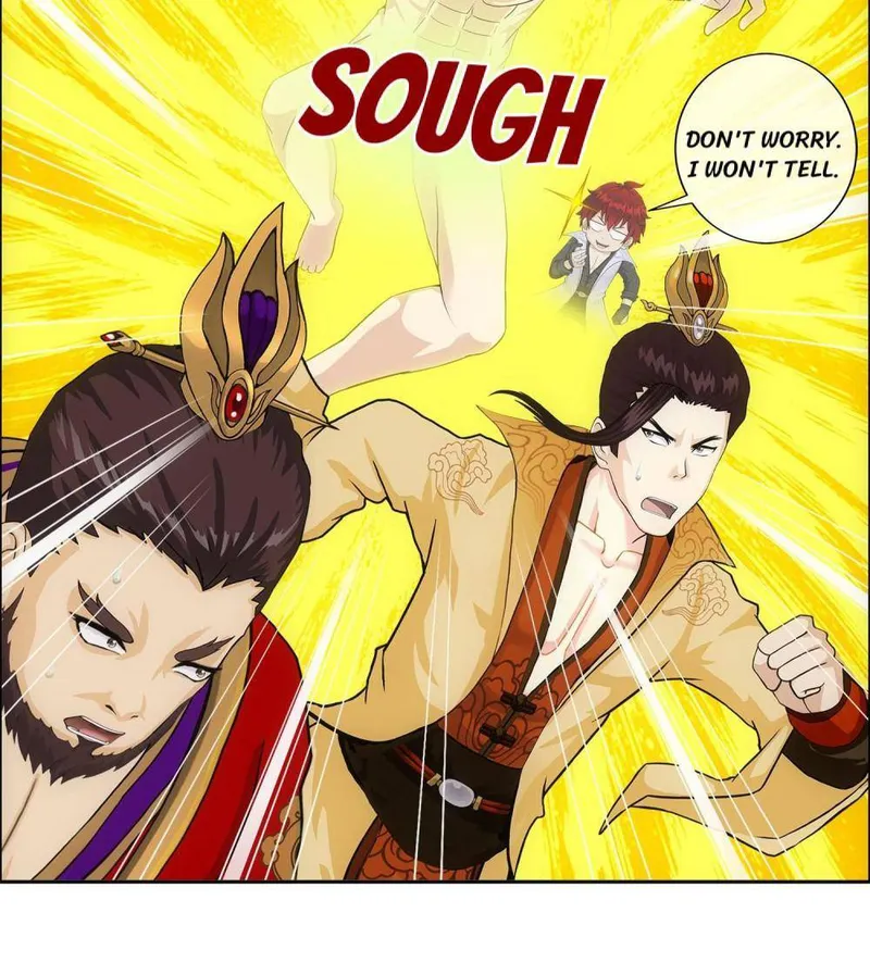 Page 47 of Chapter 285