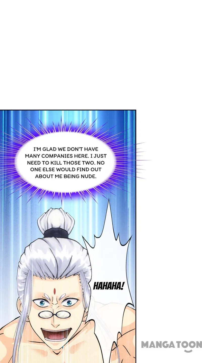 Page 48 of Chapter 285
