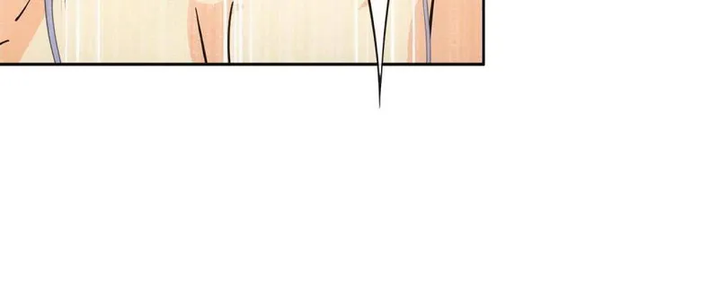 Page 49 of Chapter 285