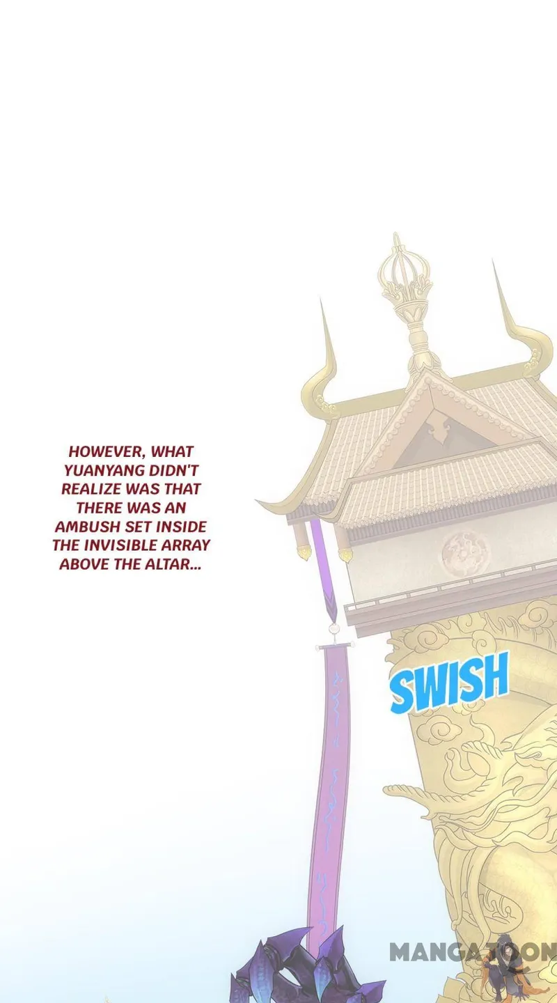 Page 50 of Chapter 285