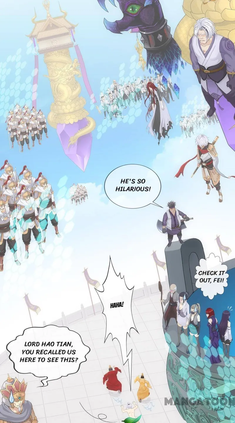 Page 51 of Chapter 285