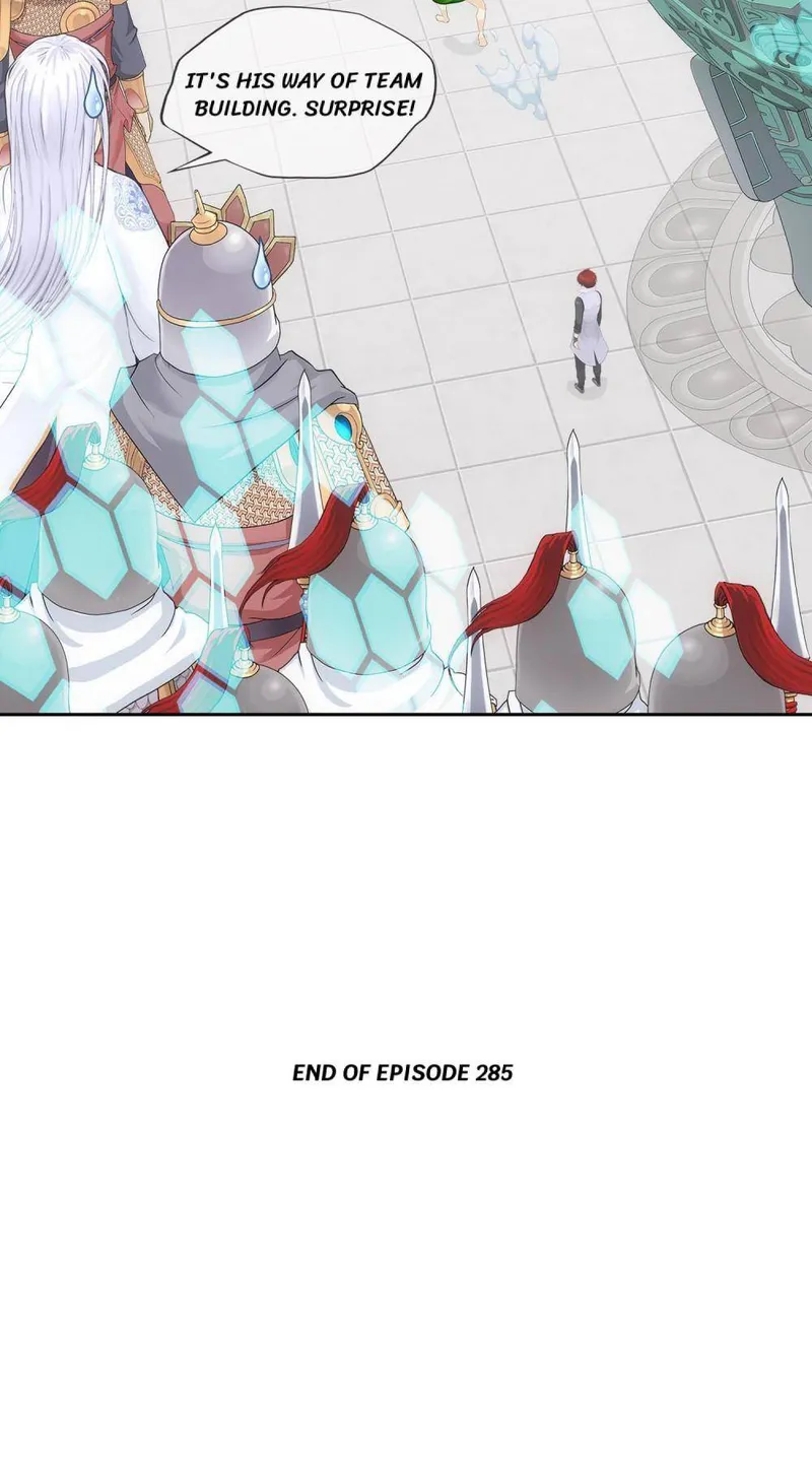 Page 52 of Chapter 285
