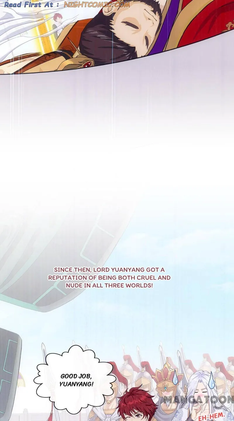 Page 2 of Chapter 286