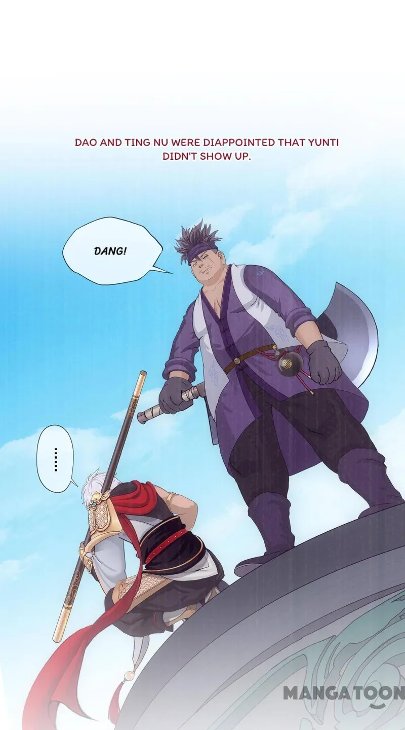 Page 5 of Chapter 286