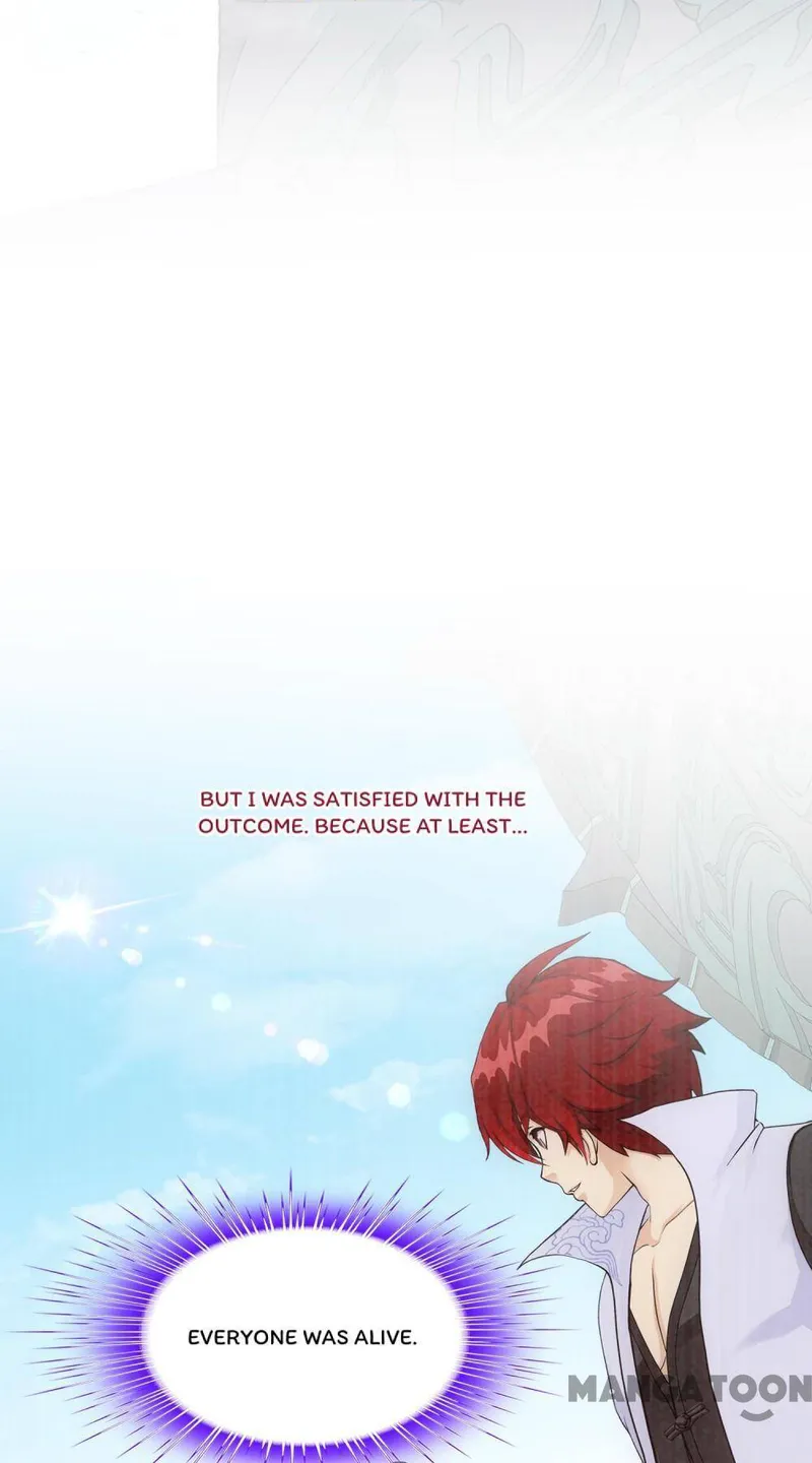 Page 6 of Chapter 286