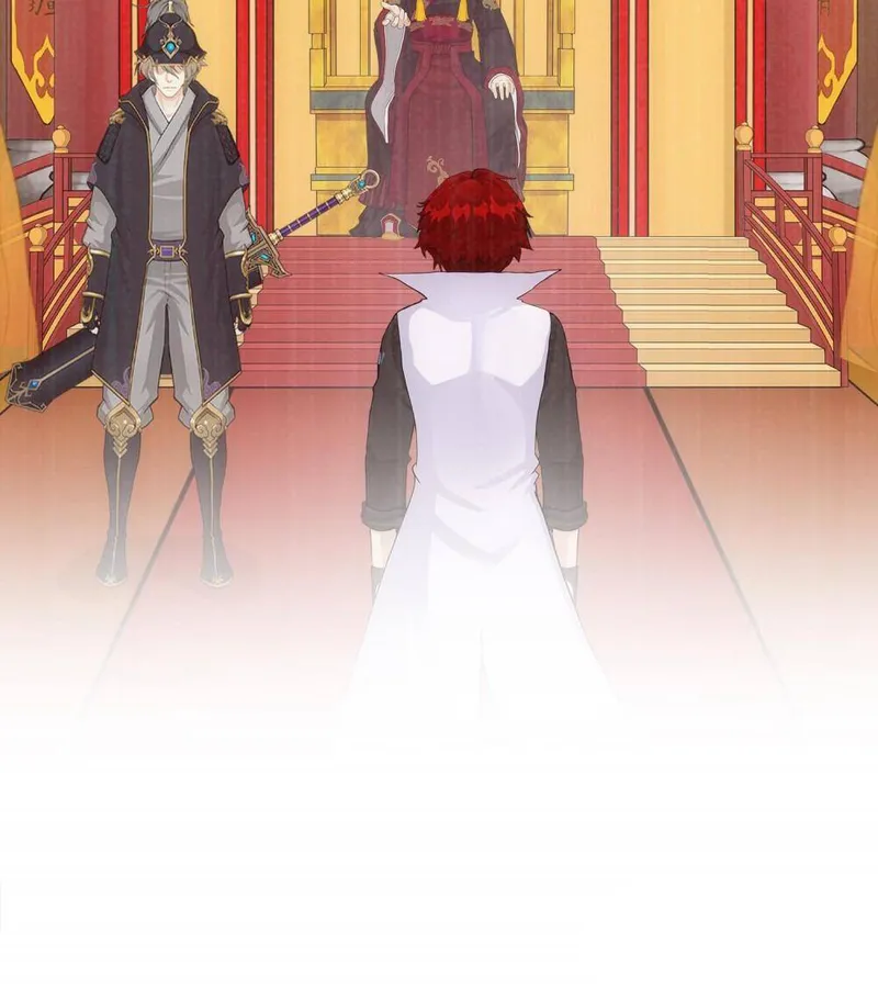 Page 8 of Chapter 286