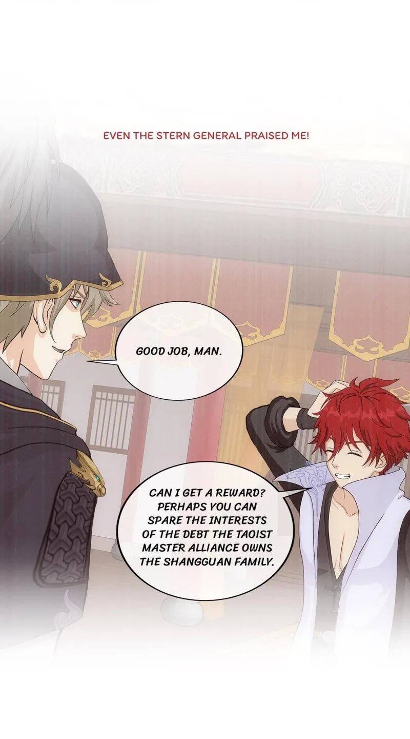 Page 9 of Chapter 286