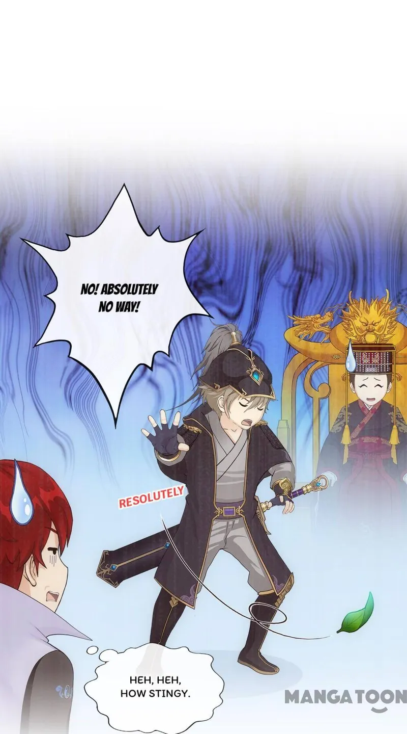 Page 10 of Chapter 286