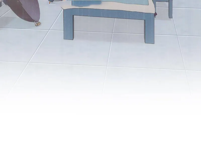 Page 12 of Chapter 286