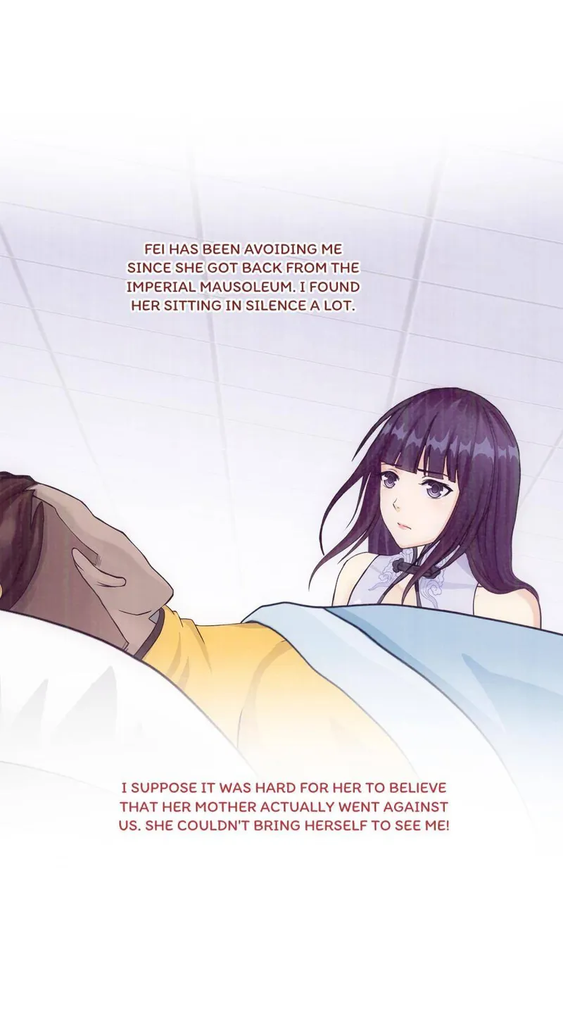 Page 13 of Chapter 286