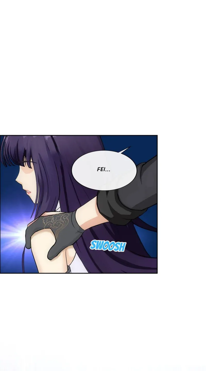 Page 14 of Chapter 286
