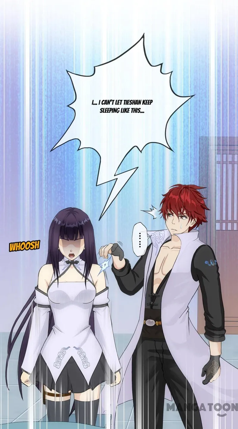 Page 15 of Chapter 286