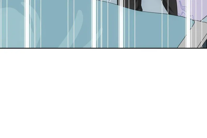 Page 16 of Chapter 286