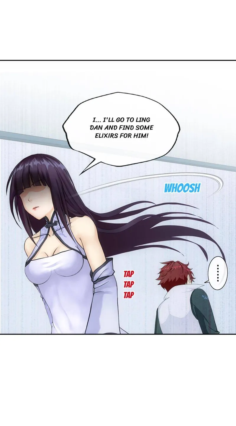Page 17 of Chapter 286