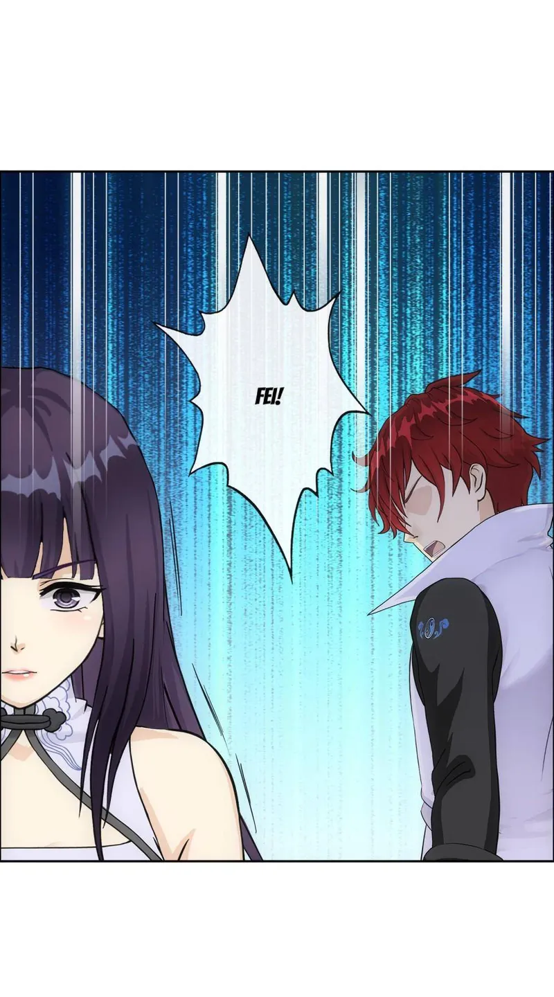 Page 18 of Chapter 286