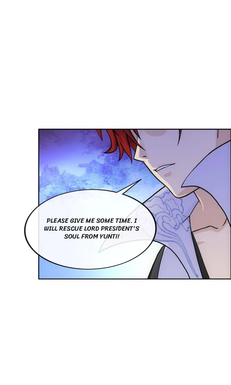 Page 19 of Chapter 286