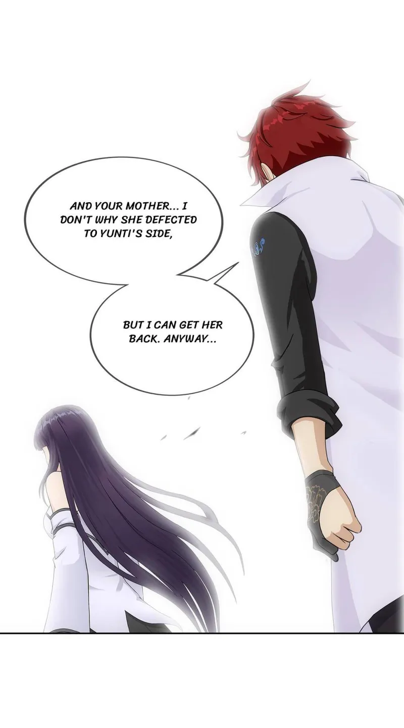Page 20 of Chapter 286