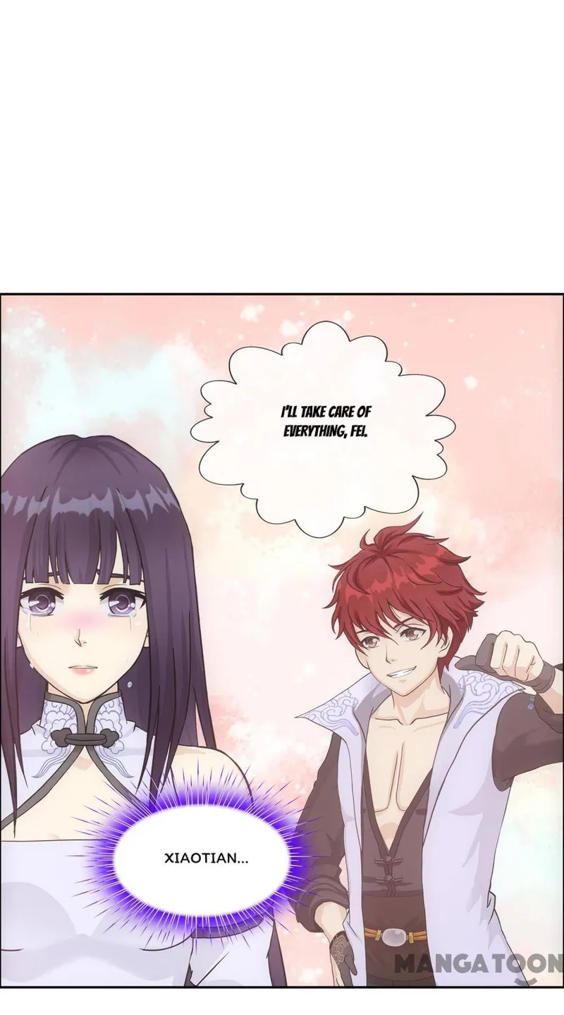 Page 21 of Chapter 286