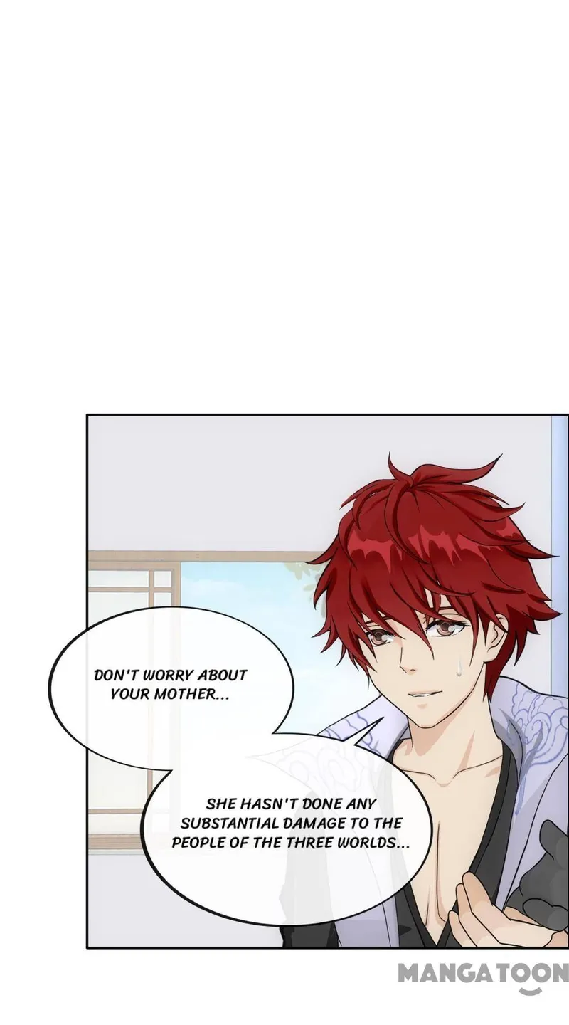 Page 22 of Chapter 286