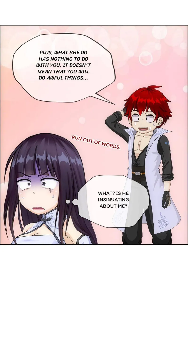 Page 23 of Chapter 286