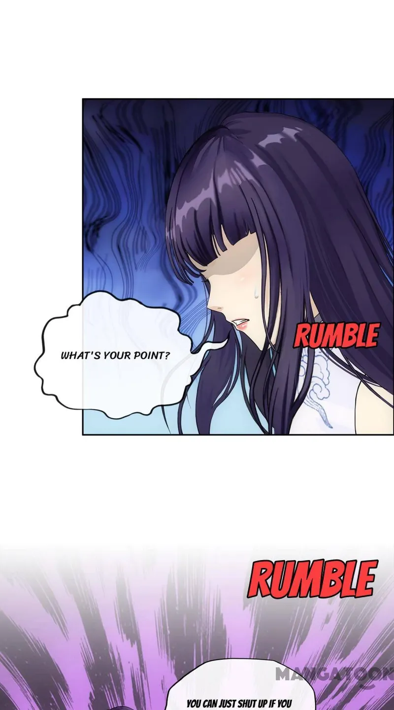 Page 24 of Chapter 286