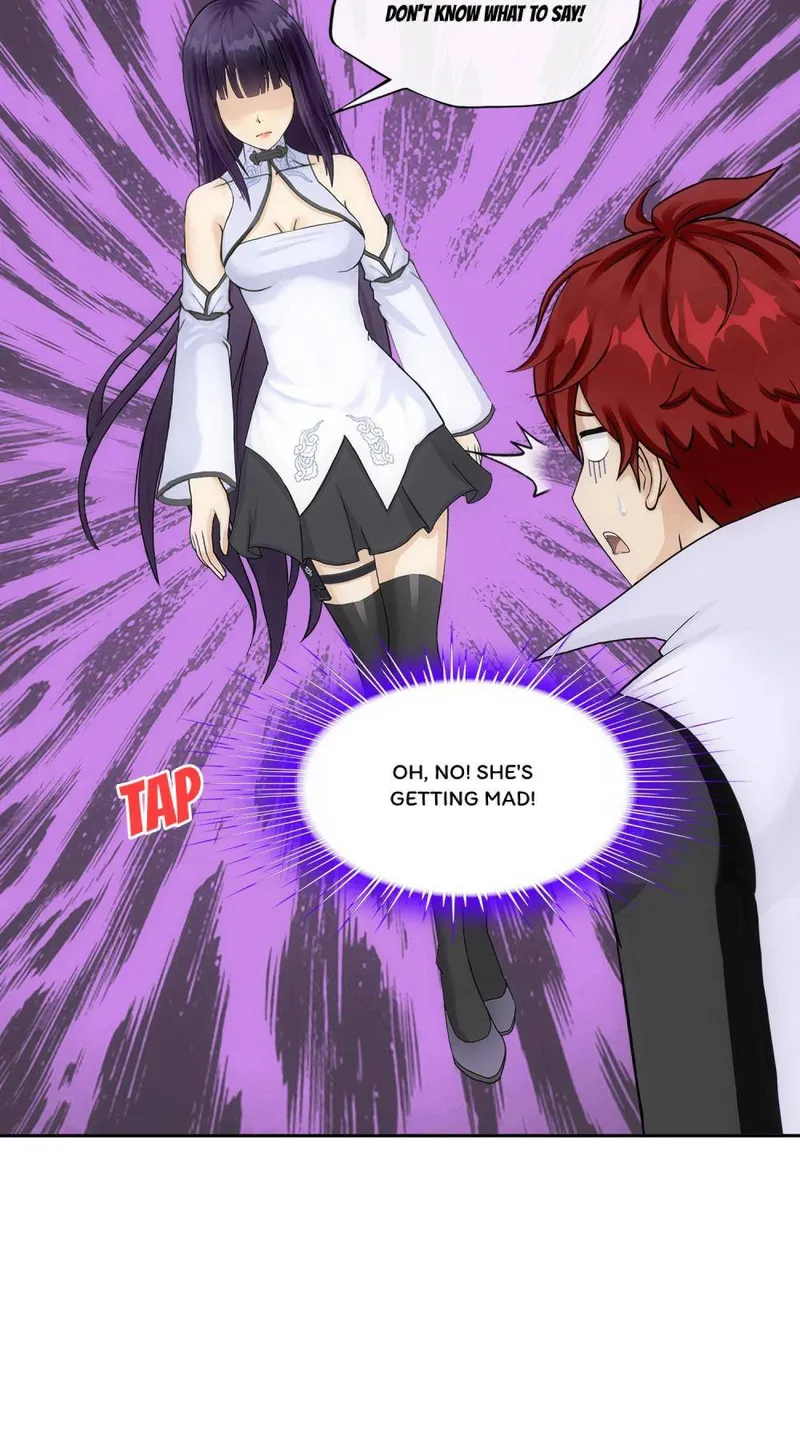 Page 25 of Chapter 286