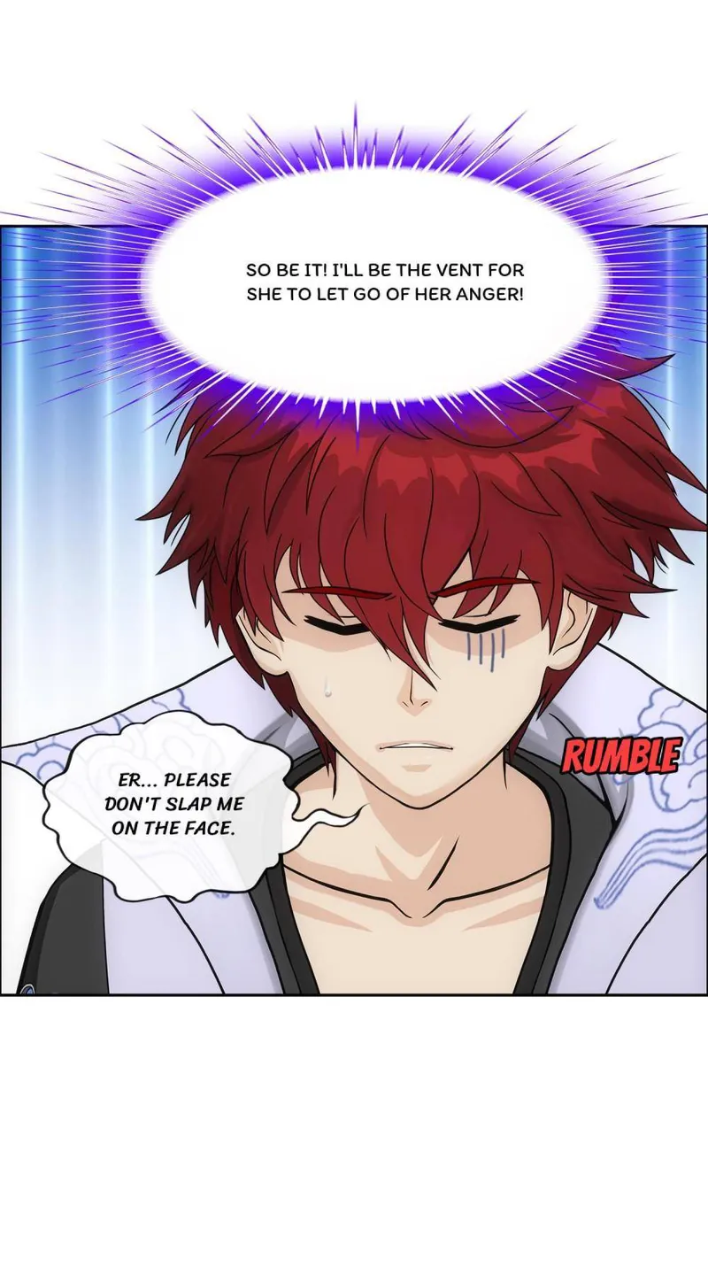 Page 26 of Chapter 286