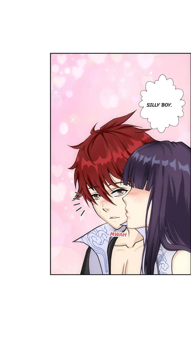Page 27 of Chapter 286