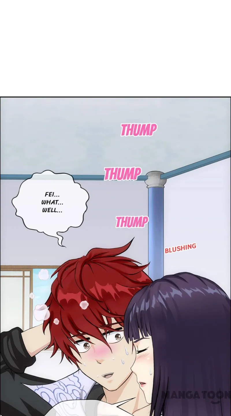 Page 28 of Chapter 286