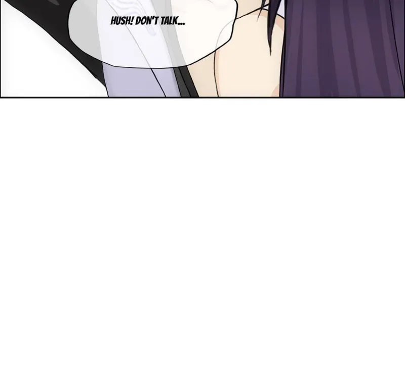 Page 29 of Chapter 286