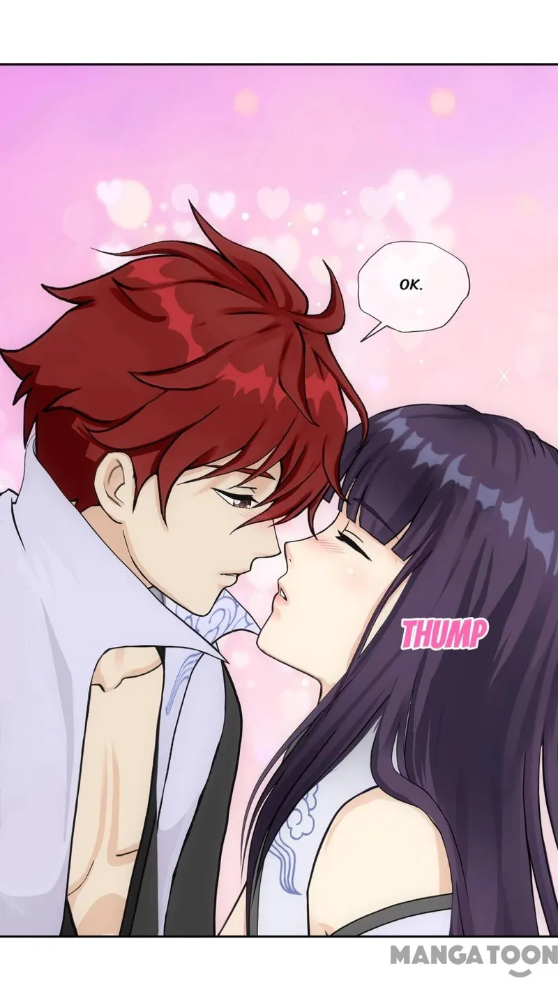 Page 30 of Chapter 286